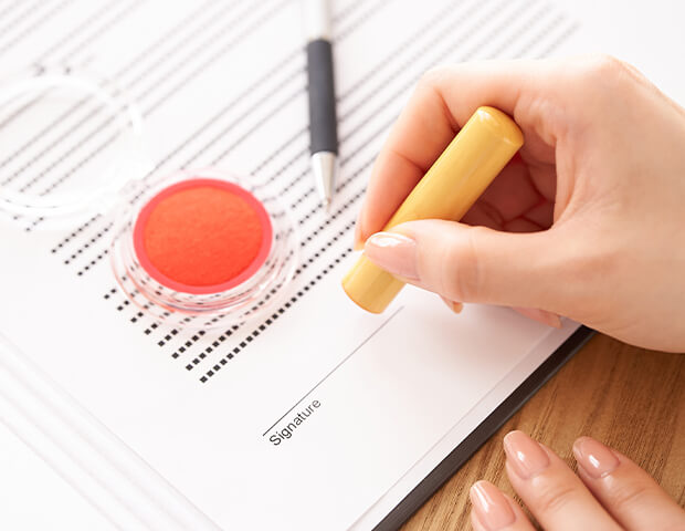 就労継続支援事業所の認可申請支援